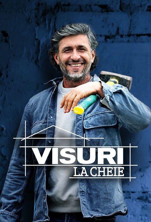 profile image Vizionează Visuri la cheie S12 EP.10 (Sezon 12 Episodiu 10) online subtitrat