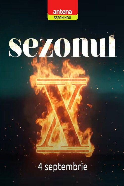 profile image Vizionează Insula Iubirii S10 EP.21 (Sezon 10 Episodiu 21) online subtitrat