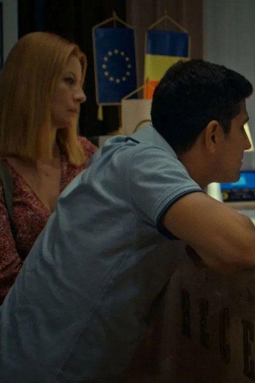 profile image Vizionează Film Dragostea e în aer 《2025》 Online Subtitrat