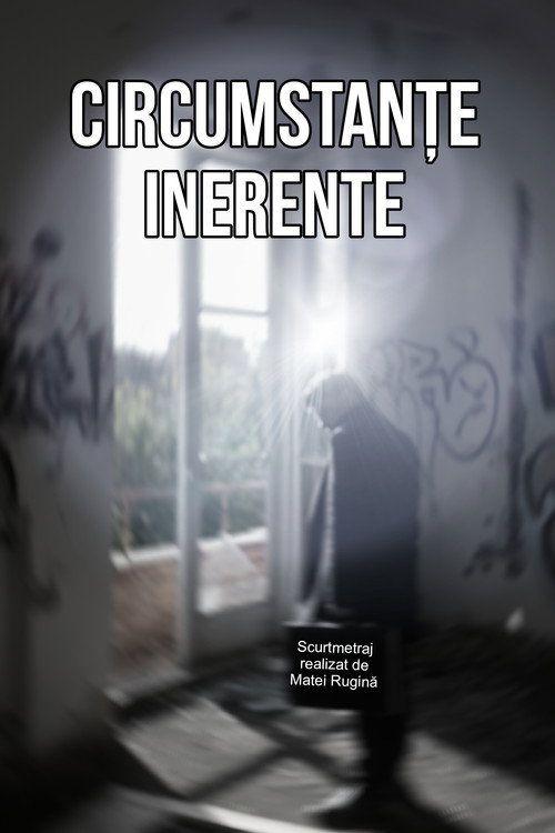 profile image Vizionează Film Circumstanțe Inerente (2025) Online Subtitrat