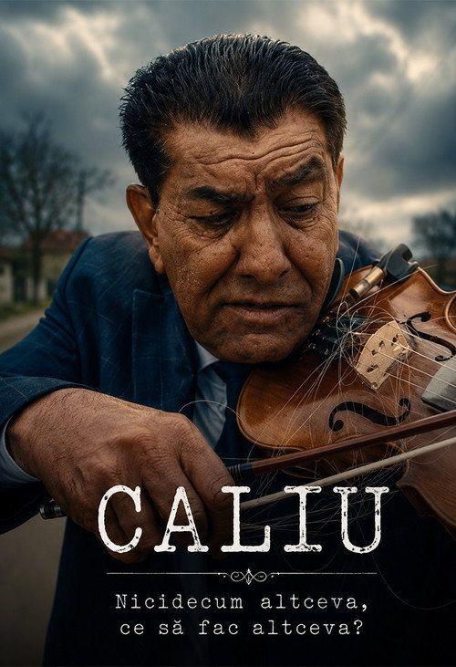 profile image Uită-te la Film Caliu: Nicidecum altceva, ce să fac altceva? 2026 Subtitrat în Română