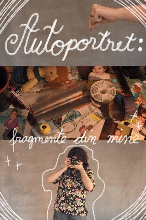 profile image Vizionează Film Autoportret: fragmente din mine 2025 Online Subtitrat