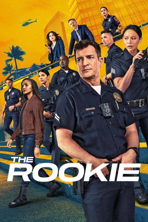 profile image 시청 루키 한국어 자막 온라인 | 【The Rookie 2026】