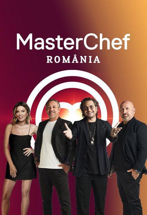 profile image Uită MasterChef România subtitrat în română