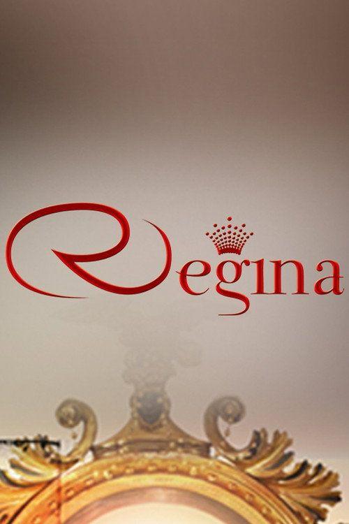 profile image Uită Regina EP.160 (Episodiu 160) subtitrat în română