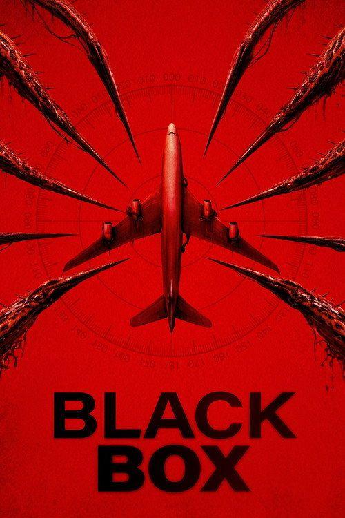 profile image 영화 Black Box 2026 한국어 자막으로 보기