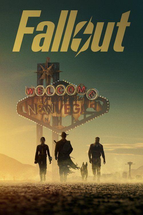 profile image 스트리밍 폴아웃 S2 EP.8 (시즌 2 에피소드 8) 무료 자막 | Fallout 2026