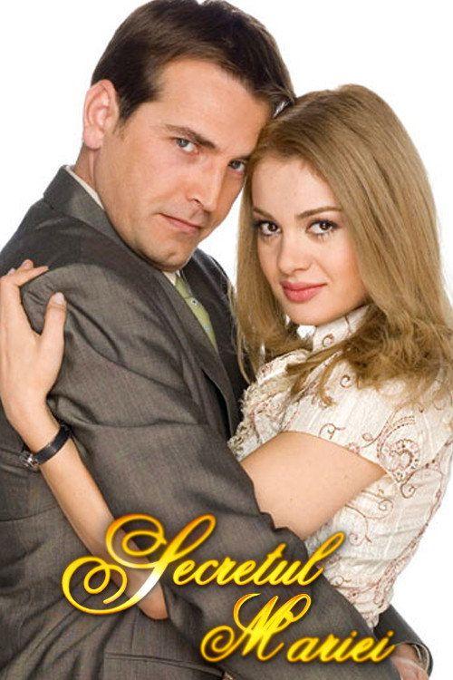 profile image Uită Secretul Mariei EP.1 (Episodiu 1) subtitrat în română