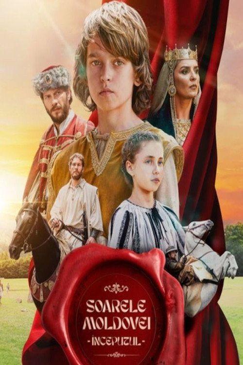 profile image Vizionează Film Soarele Moldovei.Inceputul 《2025》 Online Subtitrat