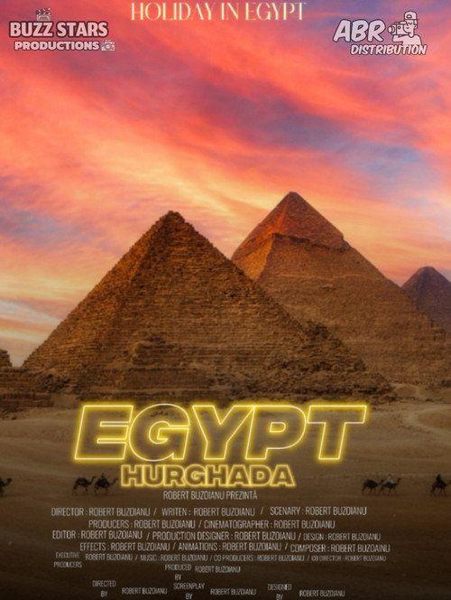 profile image Vizionează Film Egypt: Hurghada 2025 Online Subtitrat