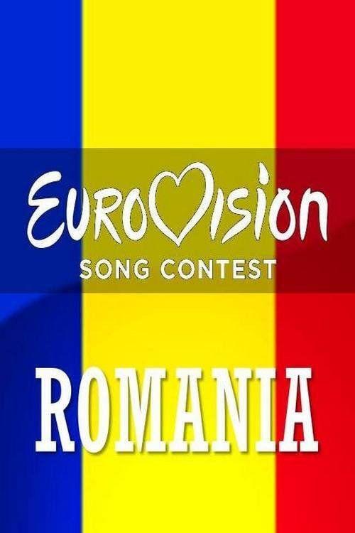 profile image Uită Selecţia Naţională subtitrat în română