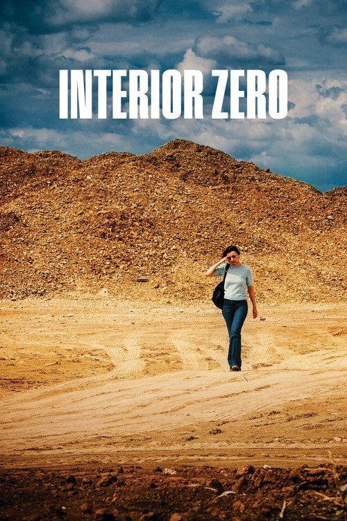 profile image Vizionează Film Interior zero 《2025》 Online Subtitrat