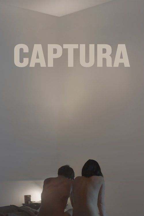 profile image Vizionează Film Captura 《2024》 Online Subtitrat