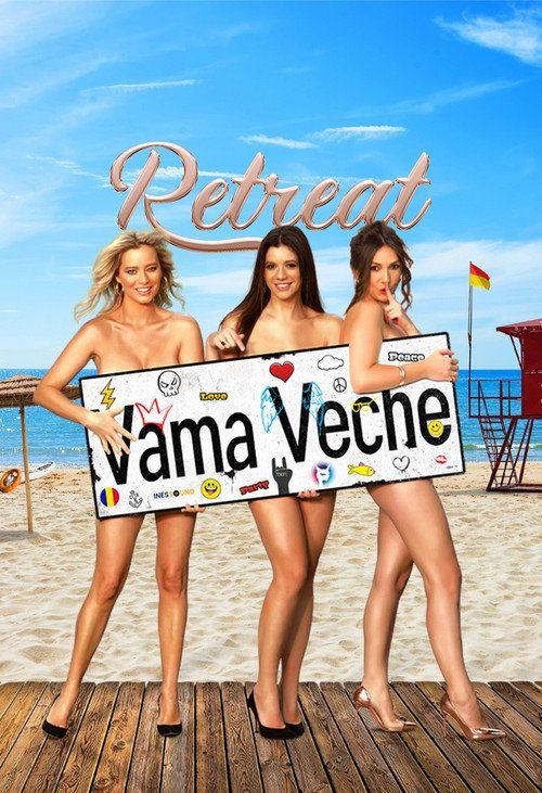 profile image Uită-te la Film Retreat Vama Veche (2024) Subtitrat în Română