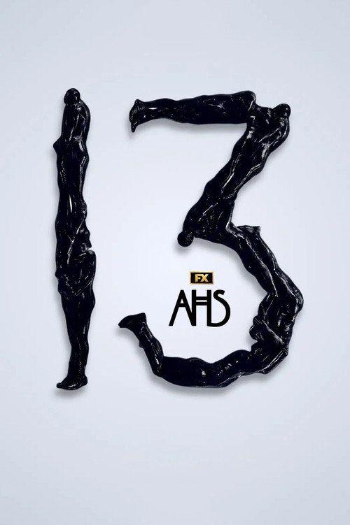 profile image 스트리밍 아메리칸 호러 스토리 S13 EP.9-11 (시즌 13 에피소드 9-11) 무료 자막 | 【American Horror Story 2024】