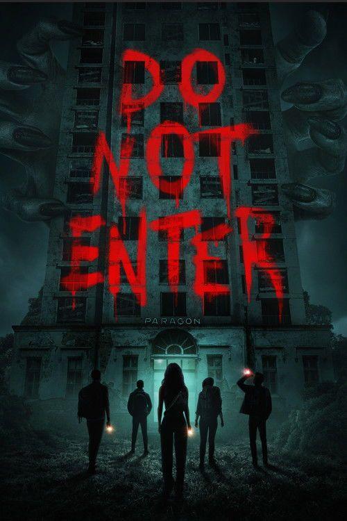profile image 출입금지 2026 무료 다시보기 자막 | 《Do Not Enter 2026》