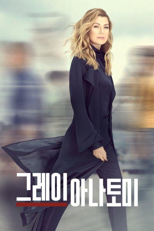 profile image 시청 그레이 아나토미 한국어 자막 온라인 | Grey's Anatomy 2026