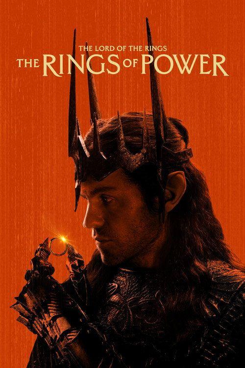 profile image 스트리밍 반지의 제왕: 힘의 반지 S3 EP.8 (시즌 3 에피소드 8) 무료 자막 | The Lord of the Rings: The Rings of Power 2024