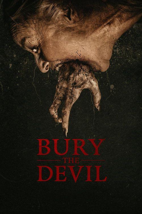 profile image Vizionează Film Bury the Devil 《2026》 Online Subtitrat