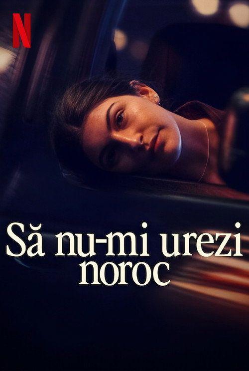 profile image Vizionează Film Să nu-mi urezi noroc 《2026》 Online Subtitrat | 【Don't Say Good Luck 2026】