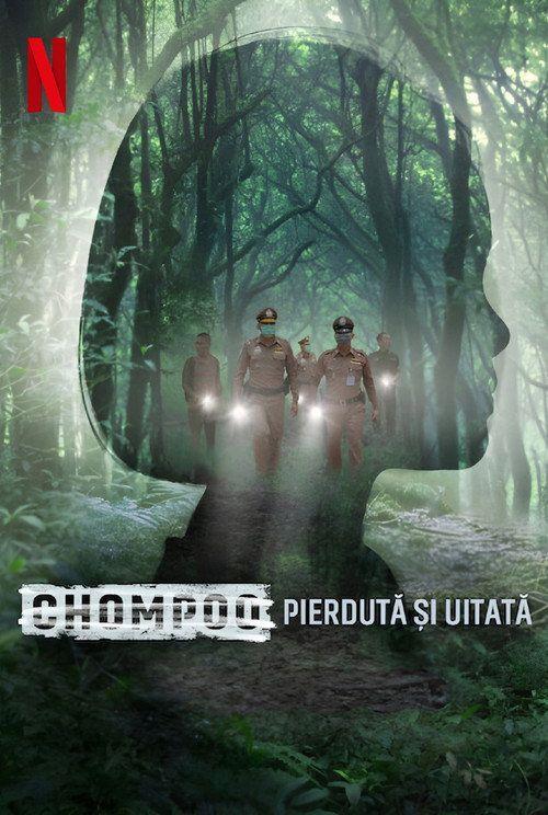 profile image Uită-te la Film Chompoo: Pierdută și uitată (2026) Subtitrat în Română | 【Chompoo: Lost​ &​ Forgotten​ 2026】