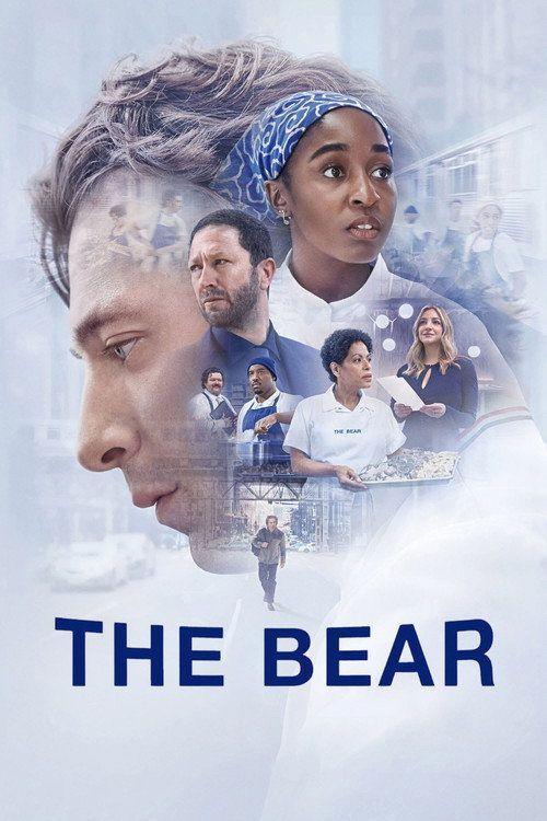 profile image Uită Ursul S5 EP.8 (Sezon 5 Episodiu 8) subtitrat în română | The Bear 2026