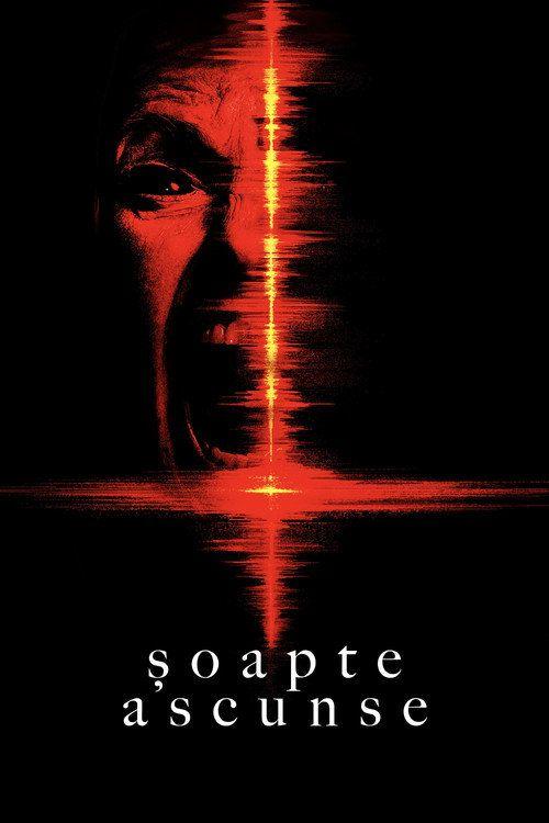 profile image Vizionează Film Șoapte ascunse 《2026》 Online Subtitrat | undertone 2026