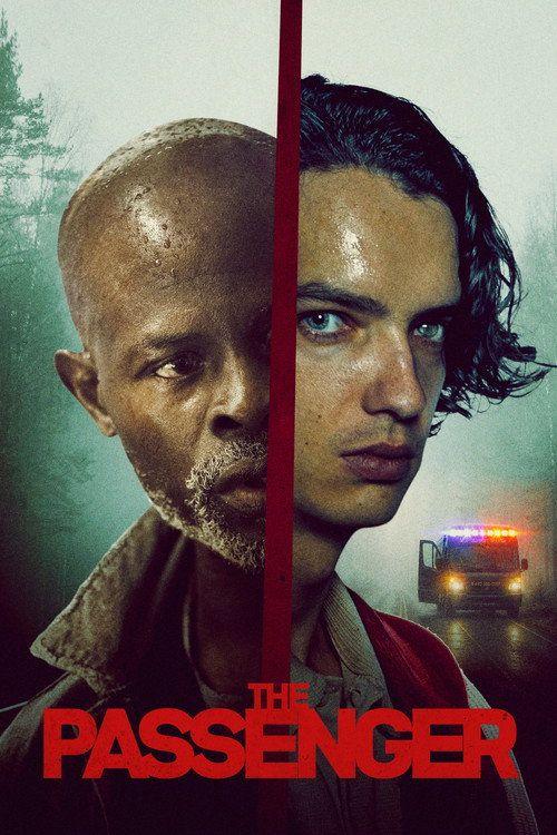 profile image Vizionează Film Pasagerul 【2026】 Online Subtitrat | (The Passenger 2026)