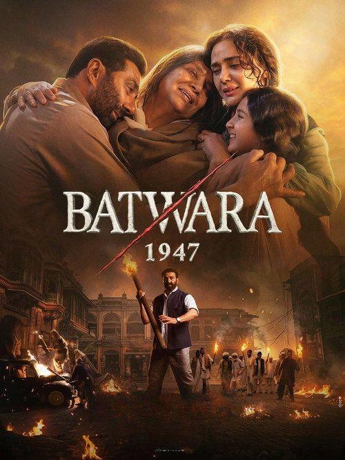 profile image Vizionează Film बटवारा १९४७ 2026 Online Subtitrat