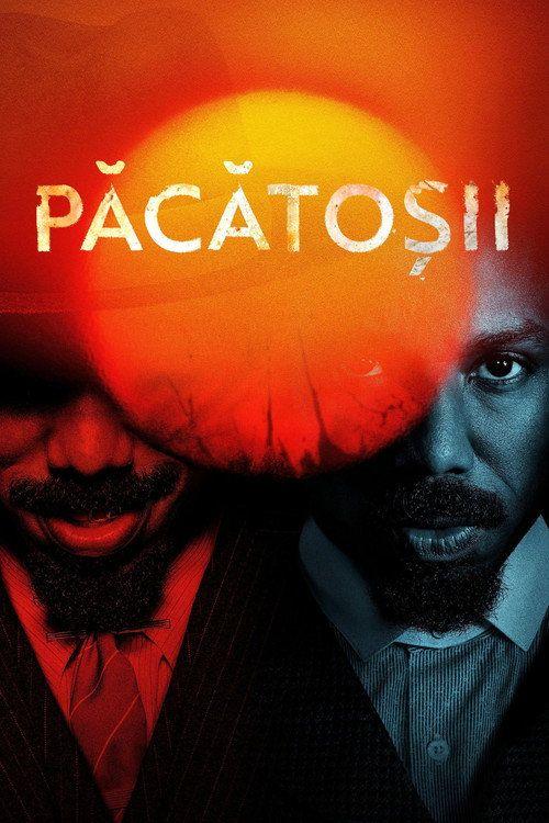 profile image Vizionează Film Păcătoșii 【2025】 Online Subtitrat | Sinners 2025