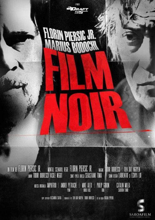 profile image Vizionează Film Film Noir (2026) Online Subtitrat