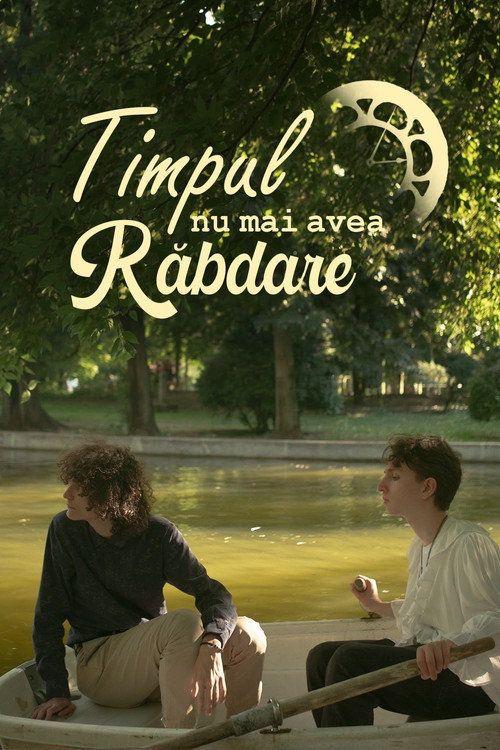 profile image Uită-te la Film Timpul Nu Mai Avea Răbdare 【2026】 Subtitrat în Română