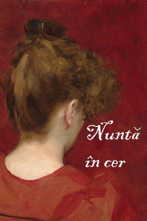 profile image Vizionează Film Nuntă în cer 《2026》 Online Subtitrat