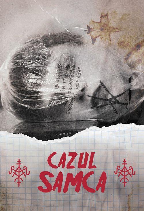 profile image Vizionează Film Cazul Samca 《2026》 Online Subtitrat