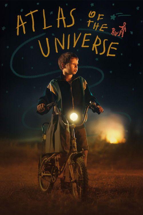profile image Vizionează Film Atlasul universului 【2026】 Online Subtitrat