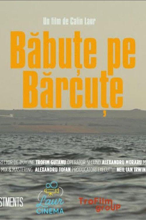 profile image Vizionează Film Băbuțe pe Bărcuțe 【2025】 Online Subtitrat