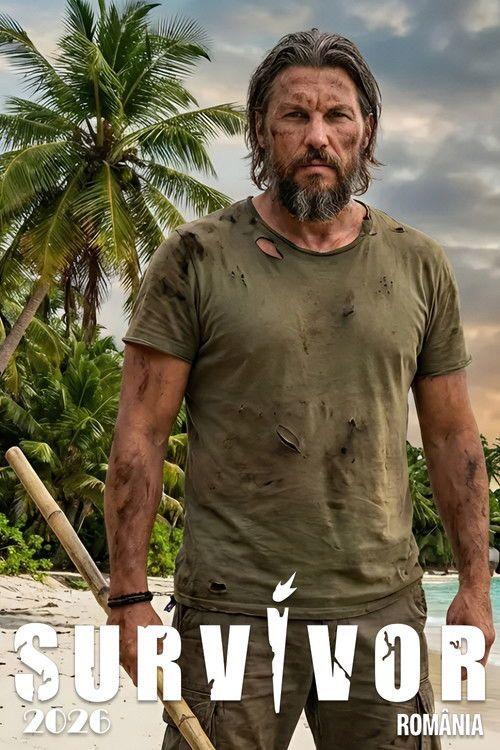 profile image Uită Survivor România S7 EP.66 (Sezon 7 Episodiu 66) subtitrat în română