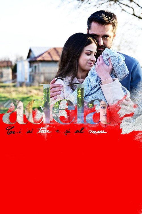 profile image Vizionează Adela S4 EP.2 (Sezon 4 Episodiu 2) online subtitrat
