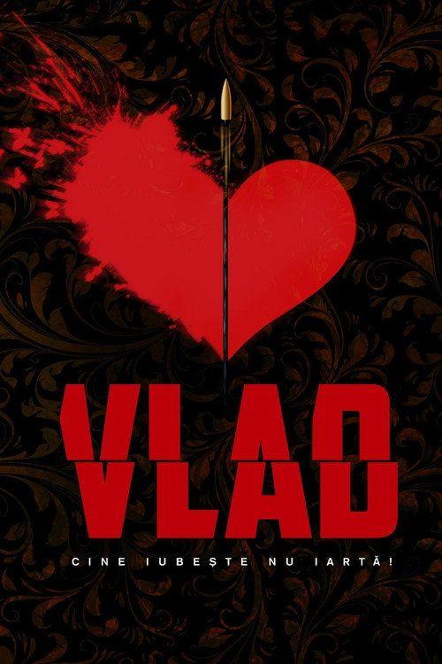 profile image Uită Vlad S4 EP.13 (Sezon 4 Episodiu 13) subtitrat în română