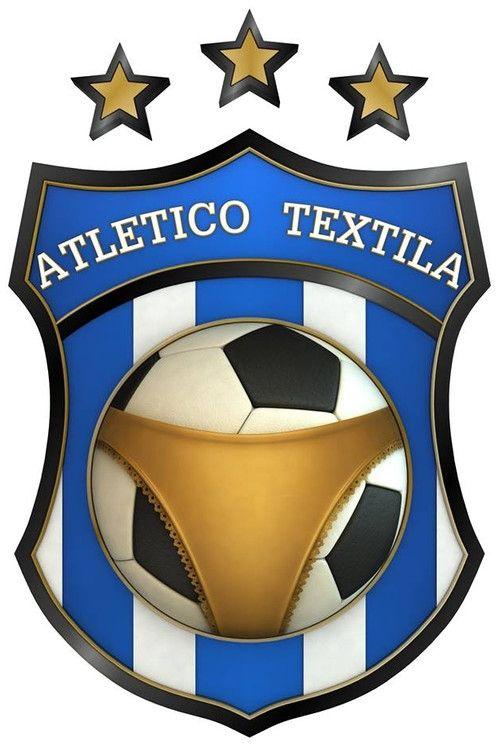 profile image Vizionează Atletico Textila S5 EP.8 (Sezon 5 Episodiu 8) online subtitrat