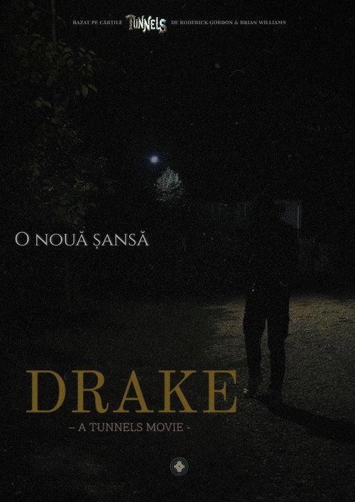 profile image Uită-te la Film Drake - un Film Tunele (2025) Subtitrat în Română | (Drake - Un Film Tunele 2025)