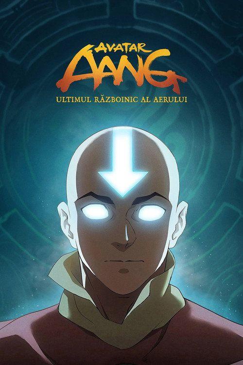 profile image Vizionează Film Avatar Aang: Ultimul războinic al aerului 《2026》 Online Subtitrat | 【Avatar Aang: The Last Airbender 2026】
