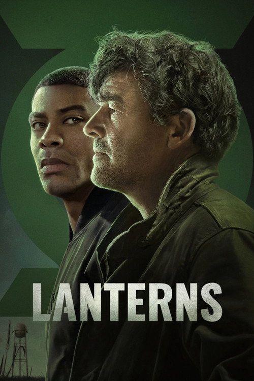 profile image Vizionează Lanterns EP.2-4 (Episodiu 2-4) online subtitrat