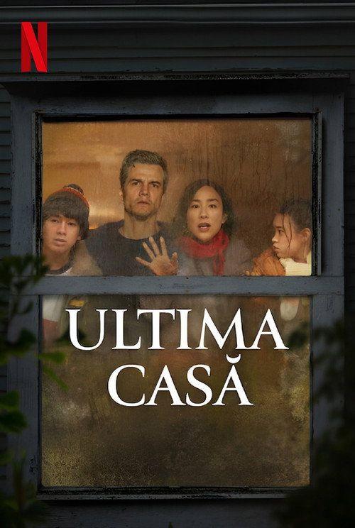profile image Vizionează Film Ultima casă 2026 Online Subtitrat | The Last House 2026