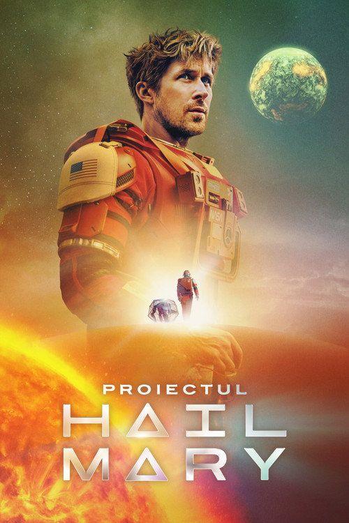 profile image Uită-te la Film Proiectul Hail Mary 【2026】 Subtitrat în Română | (Project Hail Mary 2026)