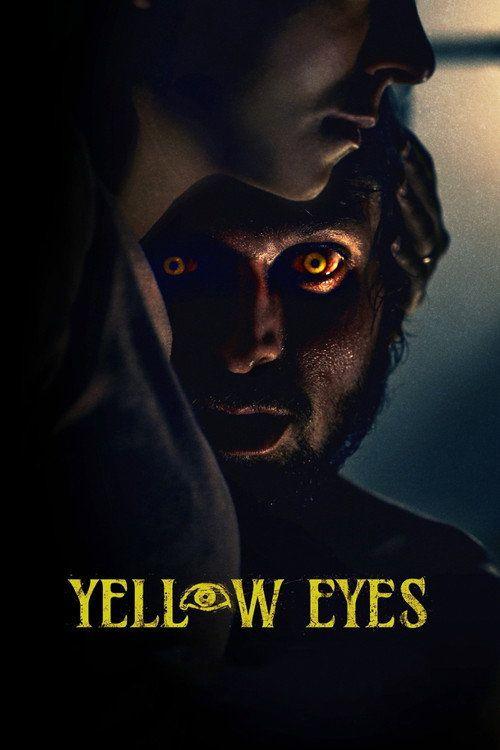 profile image Vizionează Film Yellow Eyes 【2026】 Online Subtitrat