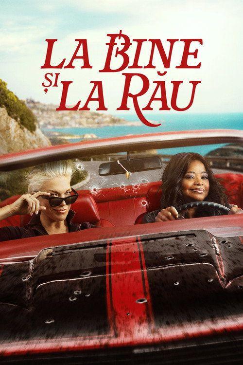 profile image Uită La bine și la rău EP.8 (Episodiu 8) subtitrat în română | 【Ride or Die 2026】