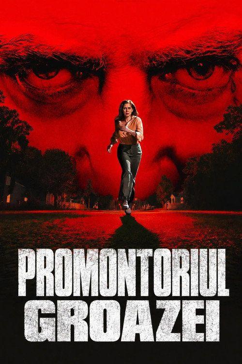 profile image Vizionează Promontoriul groazei EP.10 (Episodiu 10) online subtitrat | Cape Fear 2026