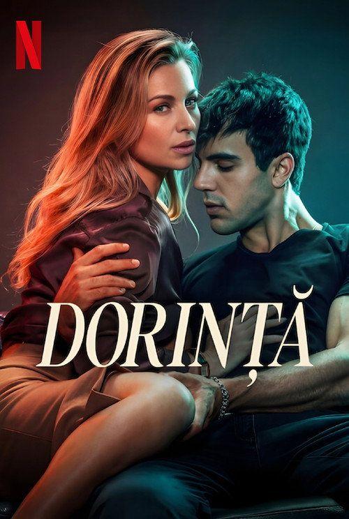 profile image Uită-te la Film Dorință 《2026》 Subtitrat în Română | 《Desire 2026》