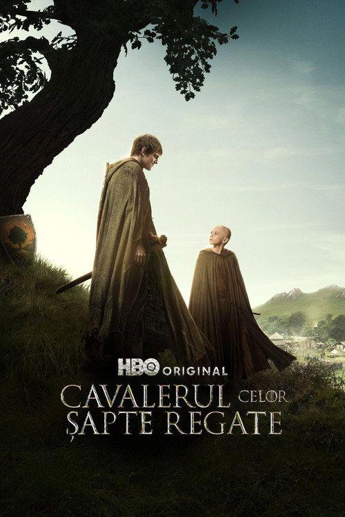 profile image Vizionează Cavalerul celor Șapte Regate EP.6 (Episodiu 6) online subtitrat | A Knight of the Seven Kingdoms 2026